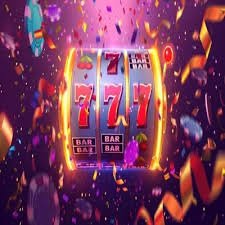 nq88
